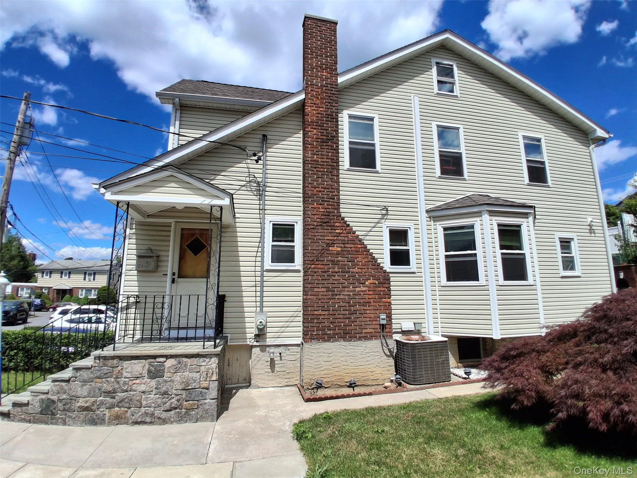 16 Richardson Place, Eastchester, NY, 3 Bedrooms Bedrooms, 6 Rooms Rooms,1 BathroomBathrooms,Residential Lease,For Rent,Richardson,0,1023764 16 Richardson Place, Eastchester, NY, 3 Bedrooms Bedrooms, 6 Rooms Rooms,1 BathroomBathrooms,Residential Lease,For Rent,Richardson,0,1023764