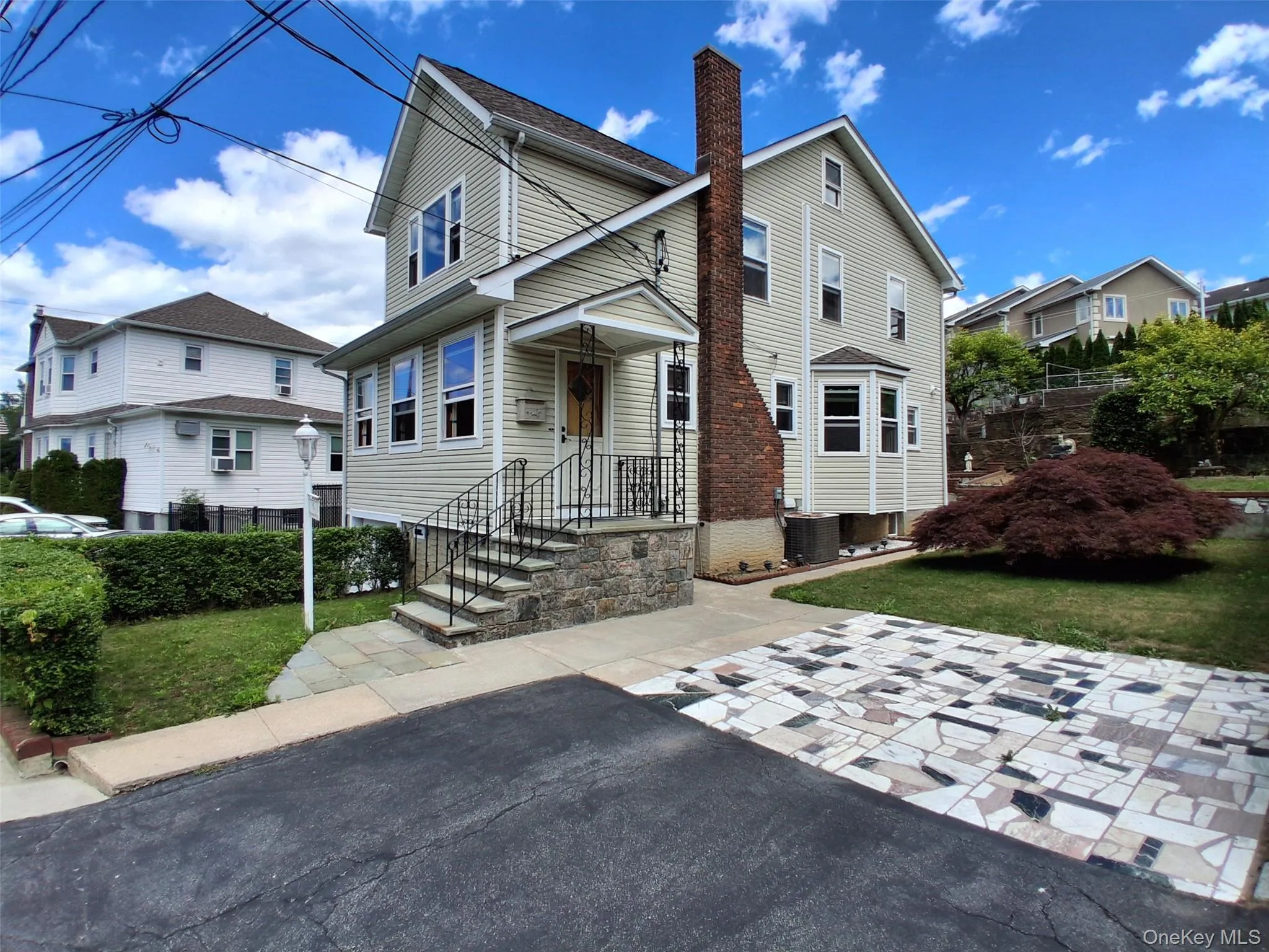 16 Richardson Place, Eastchester, NY, 3 Bedrooms Bedrooms, 6 Rooms Rooms,1 BathroomBathrooms,Residential Lease,For Rent,Richardson,0,1023764 16 Richardson Place, Eastchester, NY, 3 Bedrooms Bedrooms, 6 Rooms Rooms,1 BathroomBathrooms,Residential Lease,For Rent,Richardson,0,1023764