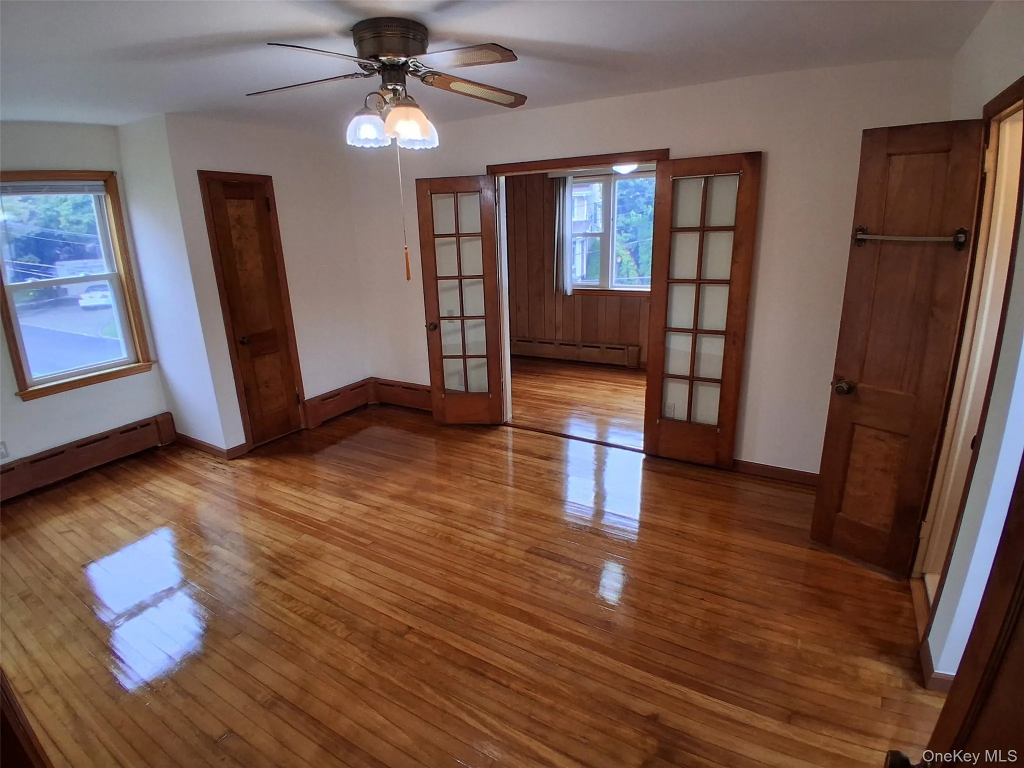 16 Richardson Place, Eastchester, NY, 3 Bedrooms Bedrooms, 6 Rooms Rooms,1 BathroomBathrooms,Residential Lease,For Rent,Richardson,0,1023764 16 Richardson Place, Eastchester, NY, 3 Bedrooms Bedrooms, 6 Rooms Rooms,1 BathroomBathrooms,Residential Lease,For Rent,Richardson,0,1023764