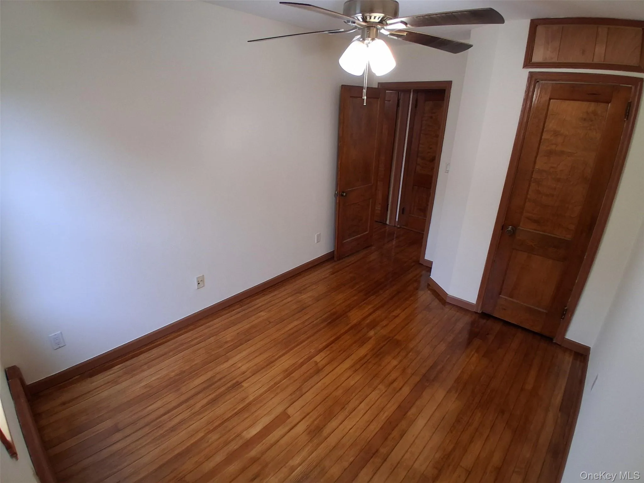16 Richardson Place, Eastchester, NY, 3 Bedrooms Bedrooms, 6 Rooms Rooms,1 BathroomBathrooms,Residential Lease,For Rent,Richardson,0,1023764 16 Richardson Place, Eastchester, NY, 3 Bedrooms Bedrooms, 6 Rooms Rooms,1 BathroomBathrooms,Residential Lease,For Rent,Richardson,0,1023764
