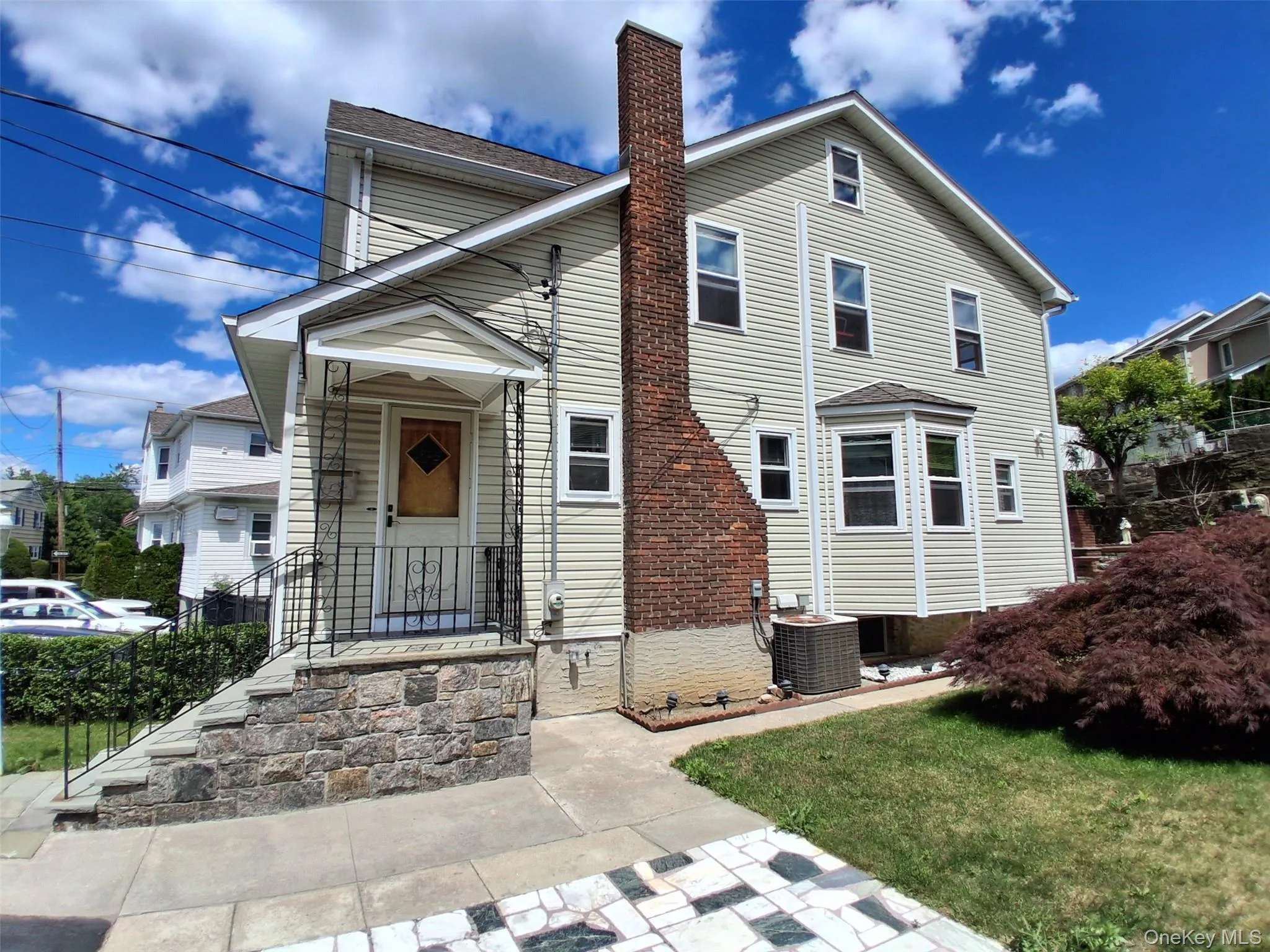 16 Richardson Place, Eastchester, NY, 3 Bedrooms Bedrooms, 6 Rooms Rooms,1 BathroomBathrooms,Residential Lease,For Rent,Richardson,0,1023764 16 Richardson Place, Eastchester, NY, 3 Bedrooms Bedrooms, 6 Rooms Rooms,1 BathroomBathrooms,Residential Lease,For Rent,Richardson,0,1023764
