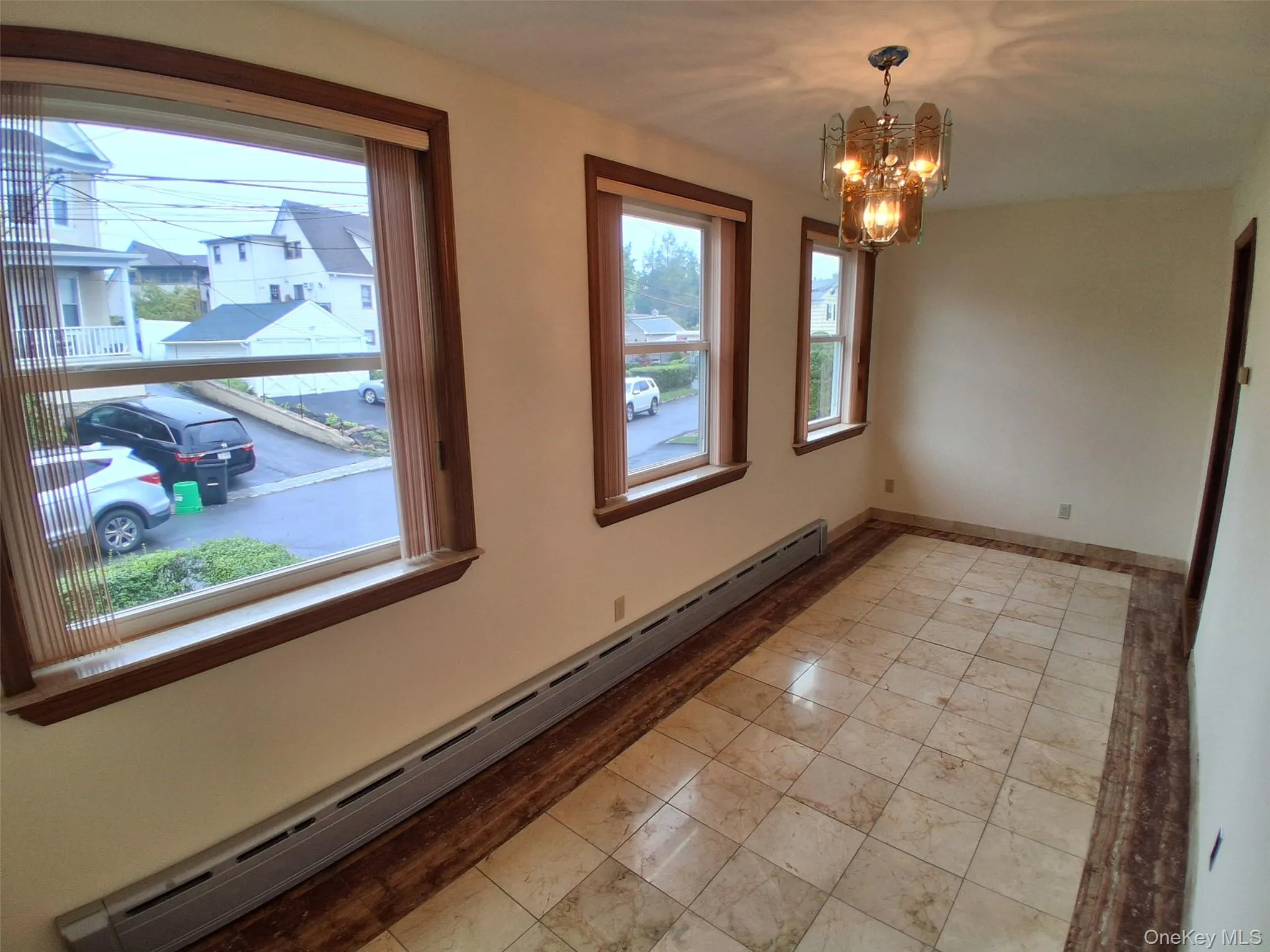 16 Richardson Place, Eastchester, NY, 3 Bedrooms Bedrooms, 6 Rooms Rooms,1 BathroomBathrooms,Residential Lease,For Rent,Richardson,0,1023764 16 Richardson Place, Eastchester, NY, 3 Bedrooms Bedrooms, 6 Rooms Rooms,1 BathroomBathrooms,Residential Lease,For Rent,Richardson,0,1023764