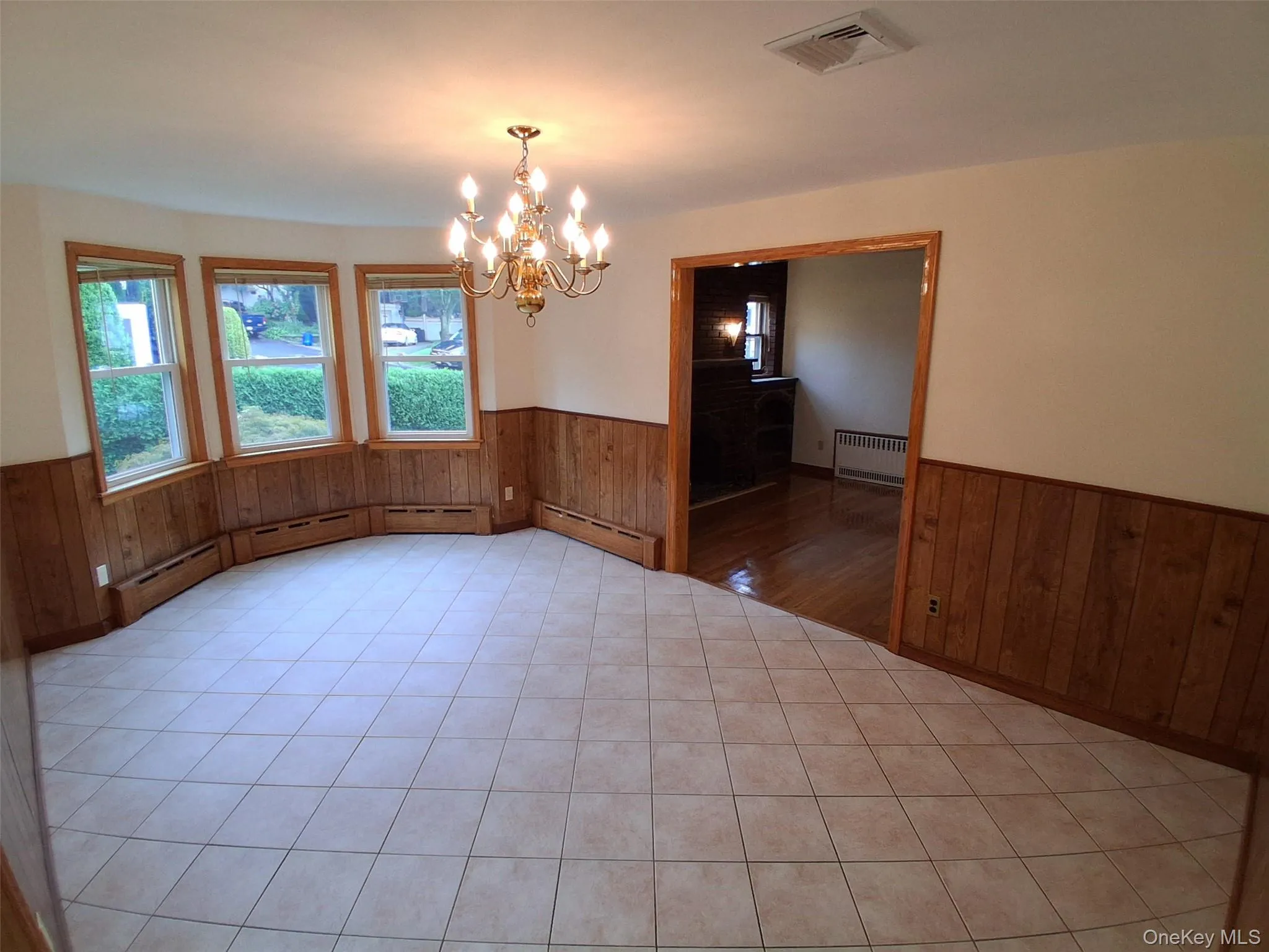 16 Richardson Place, Eastchester, NY, 3 Bedrooms Bedrooms, 6 Rooms Rooms,1 BathroomBathrooms,Residential Lease,For Rent,Richardson,0,1023764 16 Richardson Place, Eastchester, NY, 3 Bedrooms Bedrooms, 6 Rooms Rooms,1 BathroomBathrooms,Residential Lease,For Rent,Richardson,0,1023764