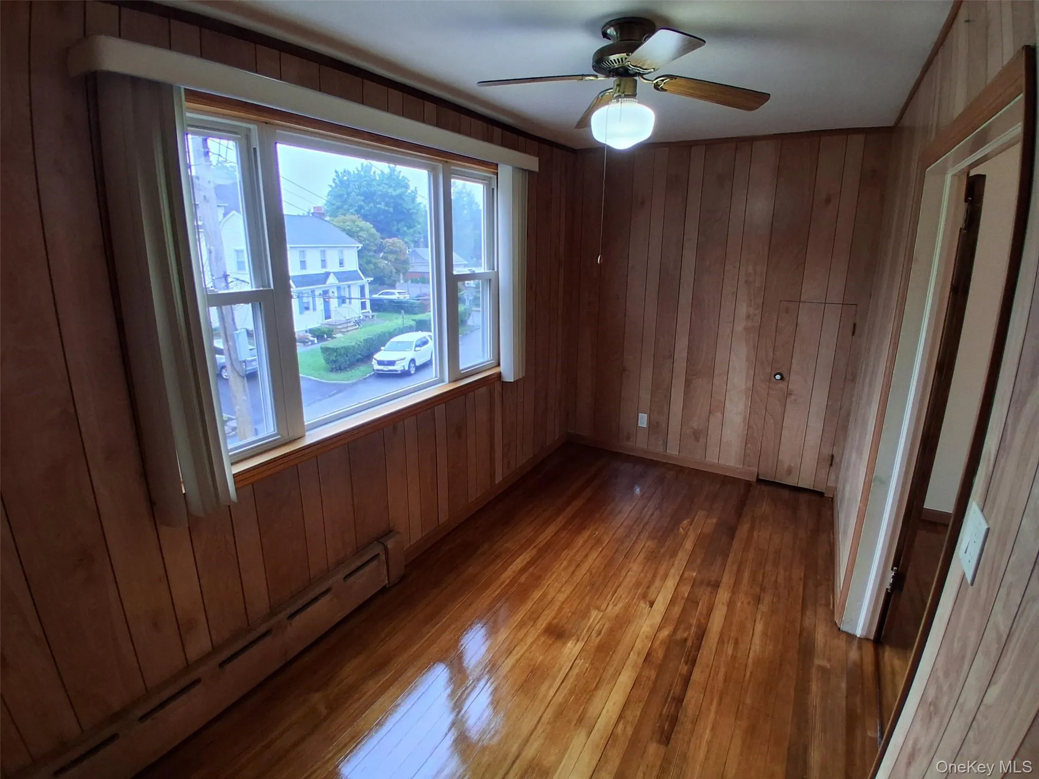 16 Richardson Place, Eastchester, NY, 3 Bedrooms Bedrooms, 6 Rooms Rooms,1 BathroomBathrooms,Residential Lease,For Rent,Richardson,0,1023764 16 Richardson Place, Eastchester, NY, 3 Bedrooms Bedrooms, 6 Rooms Rooms,1 BathroomBathrooms,Residential Lease,For Rent,Richardson,0,1023764