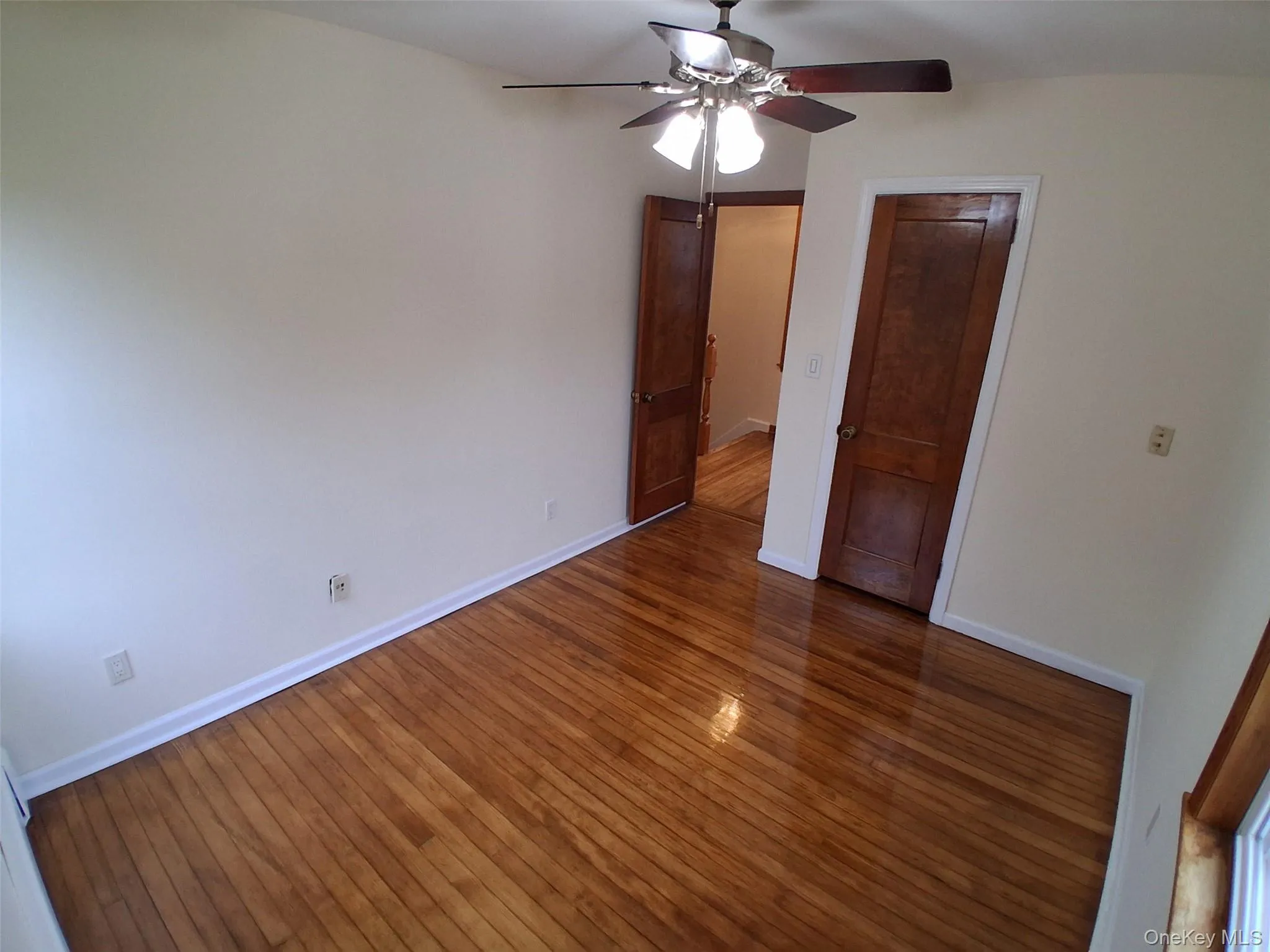 16 Richardson Place, Eastchester, NY, 3 Bedrooms Bedrooms, 6 Rooms Rooms,1 BathroomBathrooms,Residential Lease,For Rent,Richardson,0,1023764 16 Richardson Place, Eastchester, NY, 3 Bedrooms Bedrooms, 6 Rooms Rooms,1 BathroomBathrooms,Residential Lease,For Rent,Richardson,0,1023764