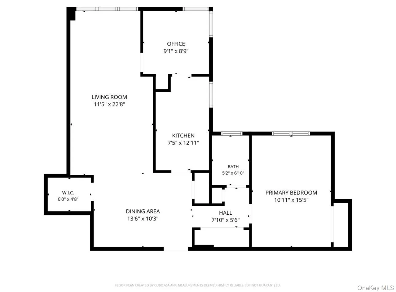 18-70 211th Street, New York, NY, 1 Bedroom Bedrooms, 4 Rooms Rooms,1 BathroomBathrooms,Residential,For Rent,211th,0,1023766 18-70 211th Street, New York, NY, 1 Bedroom Bedrooms, 4 Rooms Rooms,1 BathroomBathrooms,Residential,For Rent,211th,0,1023766