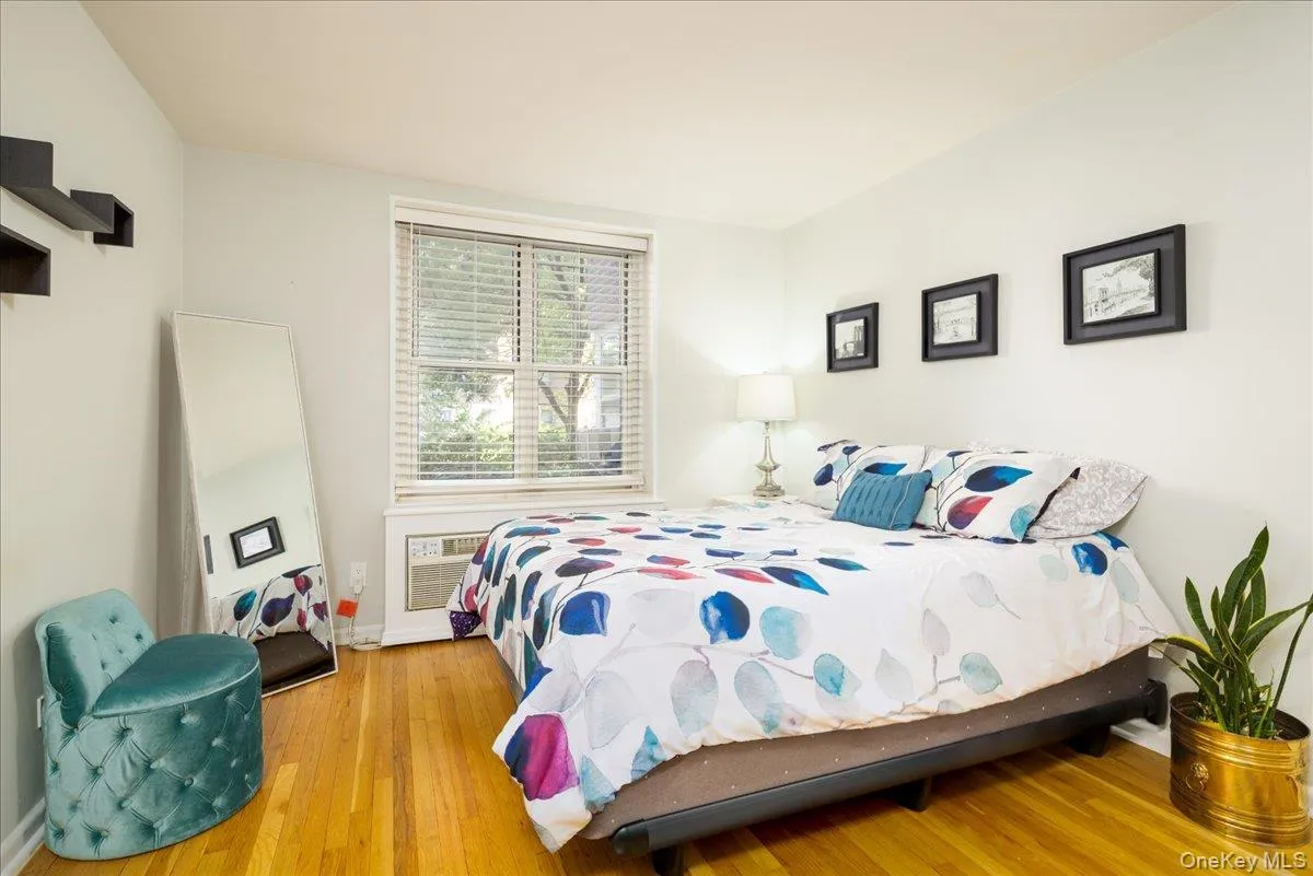 18-70 211th Street, New York, NY, 1 Bedroom Bedrooms, 4 Rooms Rooms,1 BathroomBathrooms,Residential,For Rent,211th,0,1023766 18-70 211th Street, New York, NY, 1 Bedroom Bedrooms, 4 Rooms Rooms,1 BathroomBathrooms,Residential,For Rent,211th,0,1023766