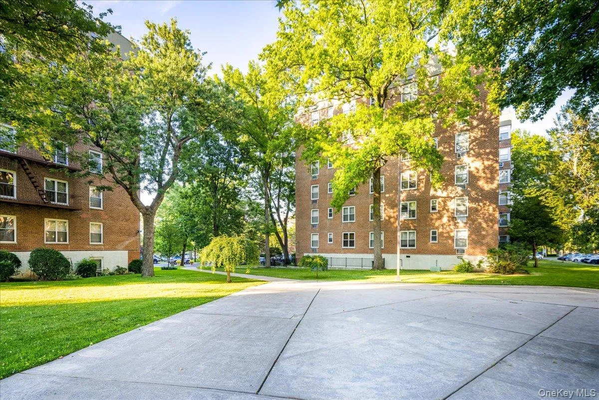 18-70 211th Street, New York, NY, 1 Bedroom Bedrooms, 4 Rooms Rooms,1 BathroomBathrooms,Residential,For Rent,211th,0,1023766 18-70 211th Street, New York, NY, 1 Bedroom Bedrooms, 4 Rooms Rooms,1 BathroomBathrooms,Residential,For Rent,211th,0,1023766