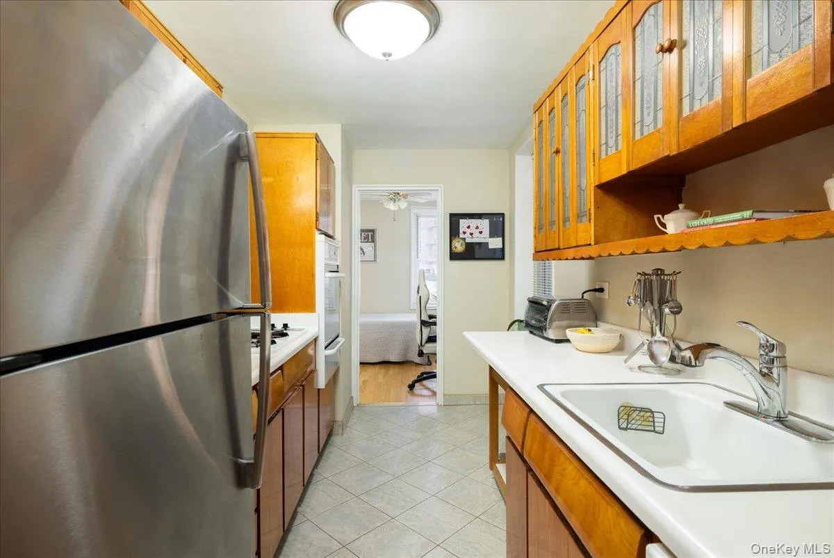 18-70 211th Street, New York, NY, 1 Bedroom Bedrooms, 4 Rooms Rooms,1 BathroomBathrooms,Residential,For Rent,211th,0,1023766 18-70 211th Street, New York, NY, 1 Bedroom Bedrooms, 4 Rooms Rooms,1 BathroomBathrooms,Residential,For Rent,211th,0,1023766