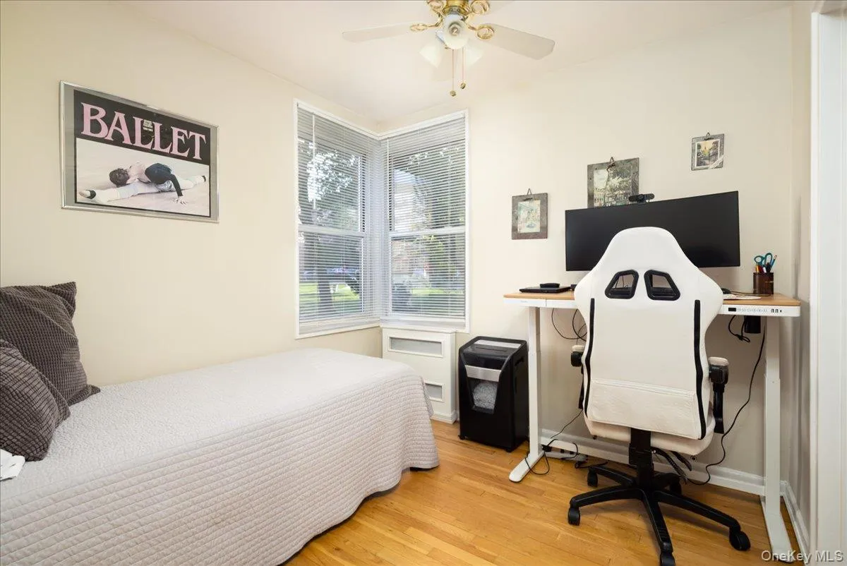 18-70 211th Street, New York, NY, 1 Bedroom Bedrooms, 4 Rooms Rooms,1 BathroomBathrooms,Residential,For Rent,211th,0,1023766 18-70 211th Street, New York, NY, 1 Bedroom Bedrooms, 4 Rooms Rooms,1 BathroomBathrooms,Residential,For Rent,211th,0,1023766