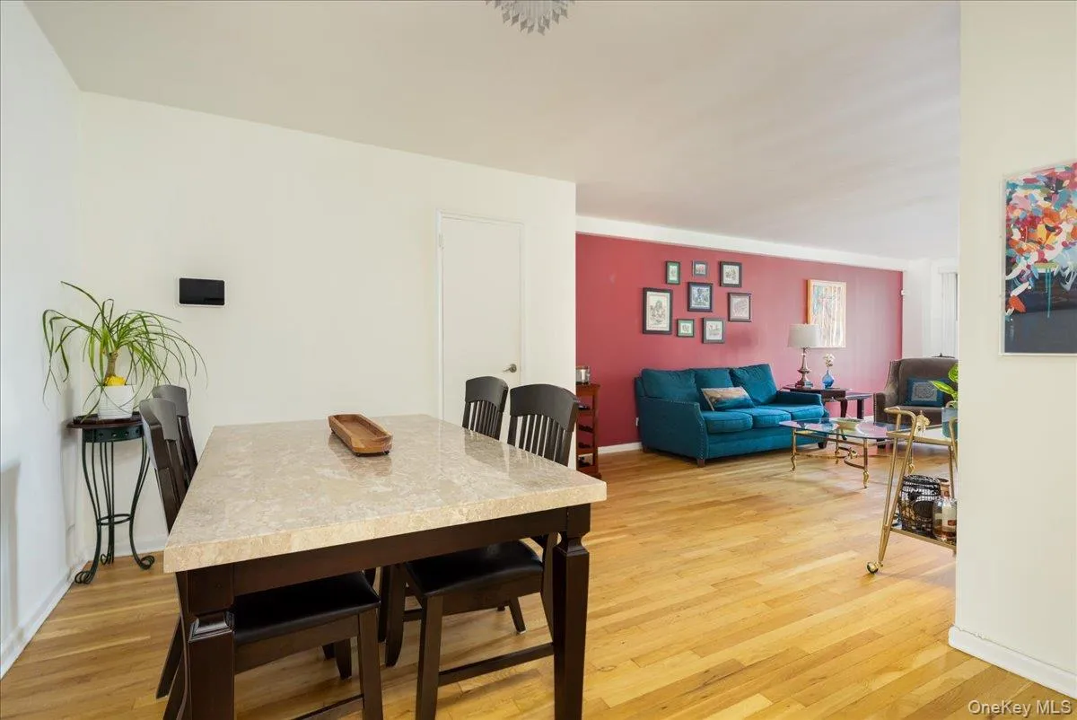 18-70 211th Street, New York, NY, 1 Bedroom Bedrooms, 4 Rooms Rooms,1 BathroomBathrooms,Residential,For Rent,211th,0,1023766 18-70 211th Street, New York, NY, 1 Bedroom Bedrooms, 4 Rooms Rooms,1 BathroomBathrooms,Residential,For Rent,211th,0,1023766