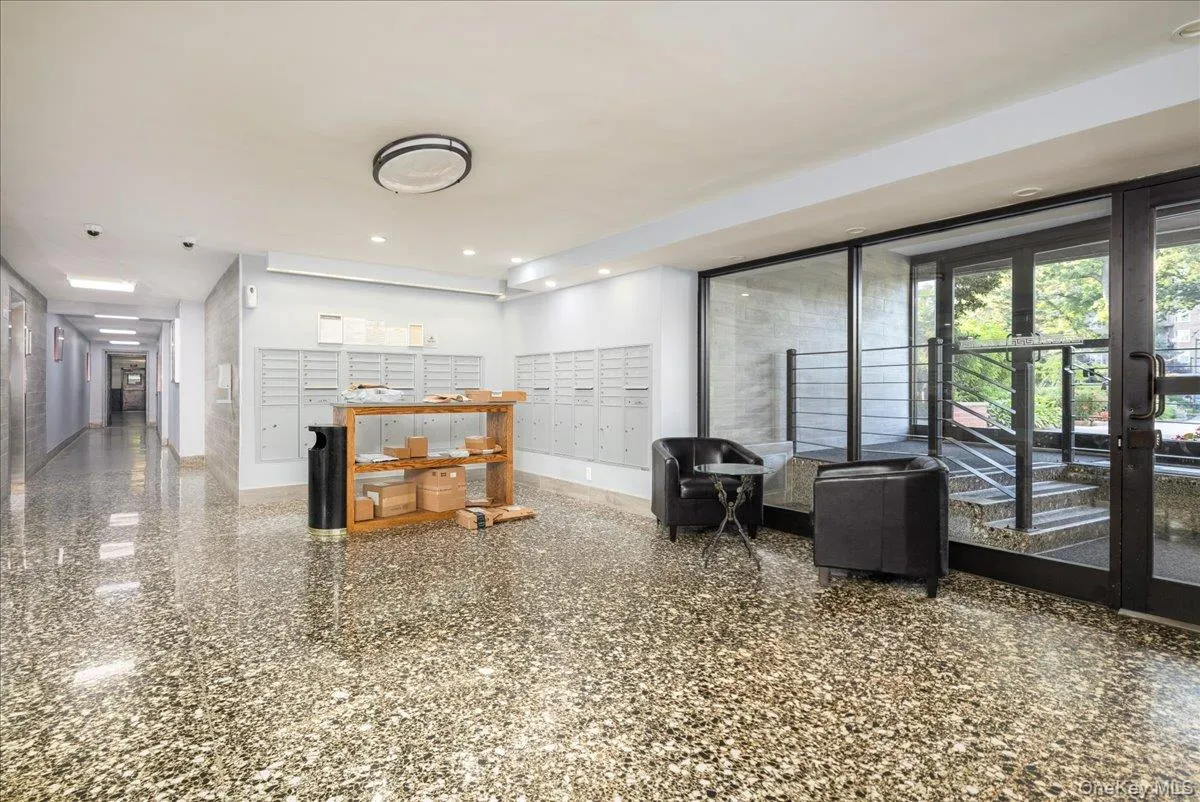 18-70 211th Street, New York, NY, 1 Bedroom Bedrooms, 4 Rooms Rooms,1 BathroomBathrooms,Residential,For Rent,211th,0,1023766 18-70 211th Street, New York, NY, 1 Bedroom Bedrooms, 4 Rooms Rooms,1 BathroomBathrooms,Residential,For Rent,211th,0,1023766