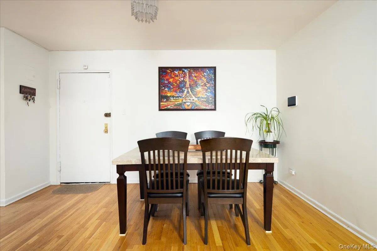 18-70 211th Street, New York, NY, 1 Bedroom Bedrooms, 4 Rooms Rooms,1 BathroomBathrooms,Residential,For Rent,211th,0,1023766 18-70 211th Street, New York, NY, 1 Bedroom Bedrooms, 4 Rooms Rooms,1 BathroomBathrooms,Residential,For Rent,211th,0,1023766