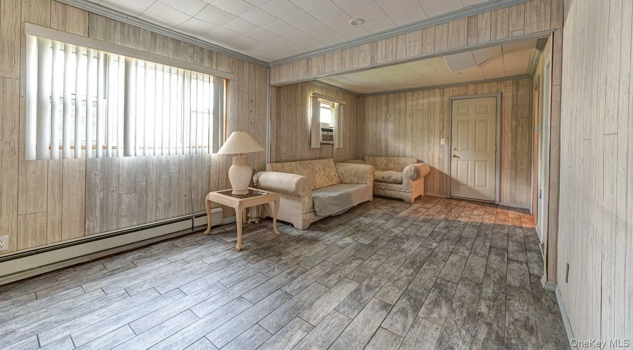 2052 Wilson Lane, Hempstead, NY, 4 Bedrooms Bedrooms, 6 Rooms Rooms,2 BathroomsBathrooms,Residential,For Rent,Wilson,0,1023768 2052 Wilson Lane, Hempstead, NY, 4 Bedrooms Bedrooms, 6 Rooms Rooms,2 BathroomsBathrooms,Residential,For Rent,Wilson,0,1023768
