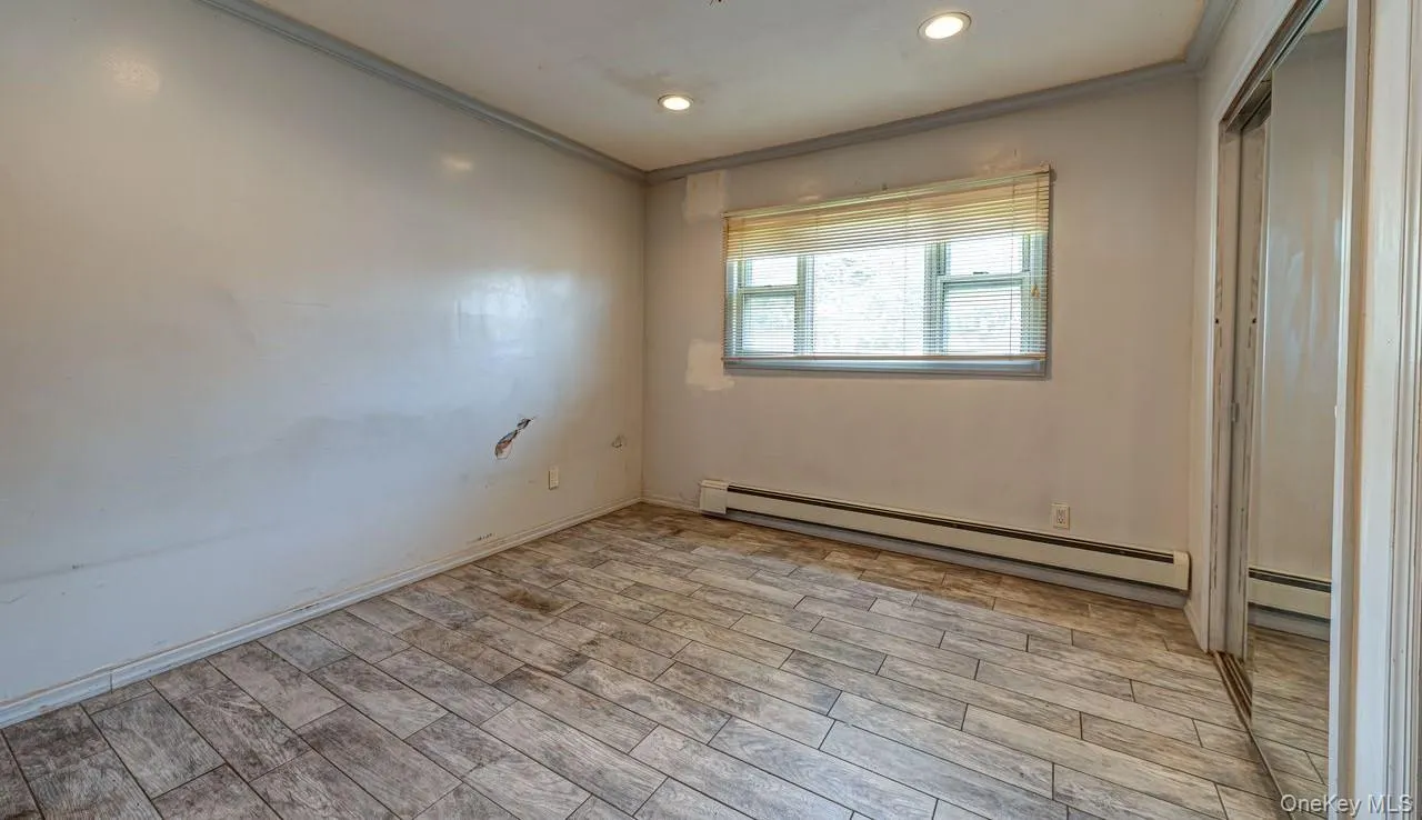 2052 Wilson Lane, Hempstead, NY, 4 Bedrooms Bedrooms, 6 Rooms Rooms,2 BathroomsBathrooms,Residential,For Rent,Wilson,0,1023768 2052 Wilson Lane, Hempstead, NY, 4 Bedrooms Bedrooms, 6 Rooms Rooms,2 BathroomsBathrooms,Residential,For Rent,Wilson,0,1023768