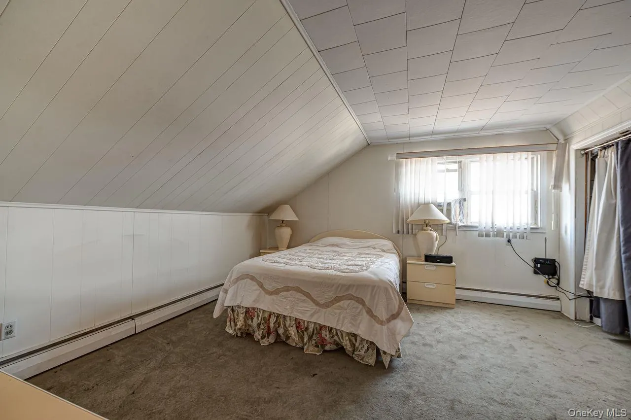 2052 Wilson Lane, Hempstead, NY, 4 Bedrooms Bedrooms, 6 Rooms Rooms,2 BathroomsBathrooms,Residential,For Rent,Wilson,0,1023768 2052 Wilson Lane, Hempstead, NY, 4 Bedrooms Bedrooms, 6 Rooms Rooms,2 BathroomsBathrooms,Residential,For Rent,Wilson,0,1023768
