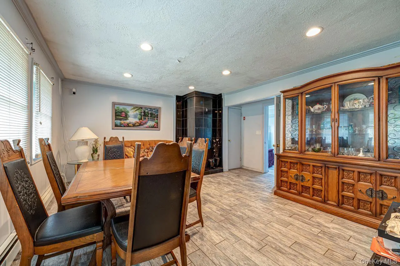 2052 Wilson Lane, Hempstead, NY, 4 Bedrooms Bedrooms, 6 Rooms Rooms,2 BathroomsBathrooms,Residential,For Rent,Wilson,0,1023768 2052 Wilson Lane, Hempstead, NY, 4 Bedrooms Bedrooms, 6 Rooms Rooms,2 BathroomsBathrooms,Residential,For Rent,Wilson,0,1023768