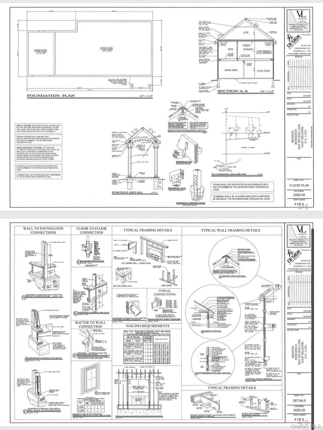 2052 Wilson Lane, Hempstead, NY, 4 Bedrooms Bedrooms, 6 Rooms Rooms,2 BathroomsBathrooms,Residential,For Rent,Wilson,0,1023768 2052 Wilson Lane, Hempstead, NY, 4 Bedrooms Bedrooms, 6 Rooms Rooms,2 BathroomsBathrooms,Residential,For Rent,Wilson,0,1023768