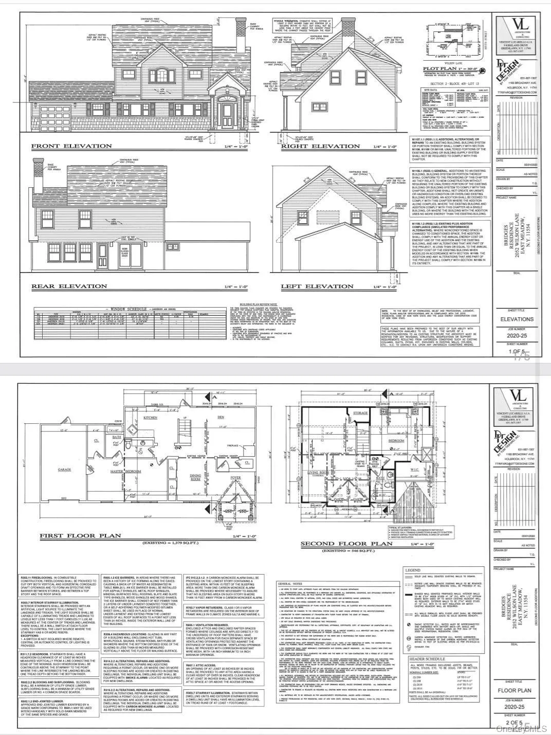 2052 Wilson Lane, Hempstead, NY, 4 Bedrooms Bedrooms, 6 Rooms Rooms,2 BathroomsBathrooms,Residential,For Rent,Wilson,0,1023768 2052 Wilson Lane, Hempstead, NY, 4 Bedrooms Bedrooms, 6 Rooms Rooms,2 BathroomsBathrooms,Residential,For Rent,Wilson,0,1023768