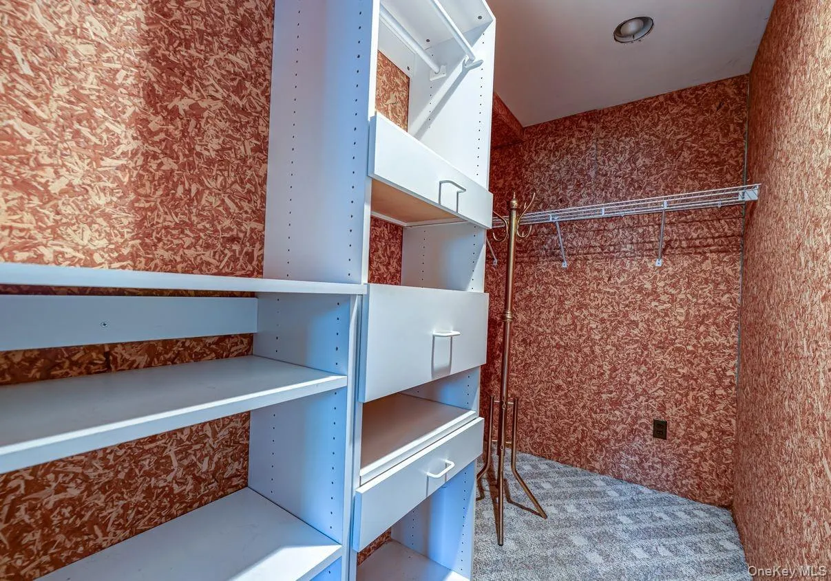 2052 Wilson Lane, Hempstead, NY, 4 Bedrooms Bedrooms, 6 Rooms Rooms,2 BathroomsBathrooms,Residential,For Rent,Wilson,0,1023768 2052 Wilson Lane, Hempstead, NY, 4 Bedrooms Bedrooms, 6 Rooms Rooms,2 BathroomsBathrooms,Residential,For Rent,Wilson,0,1023768