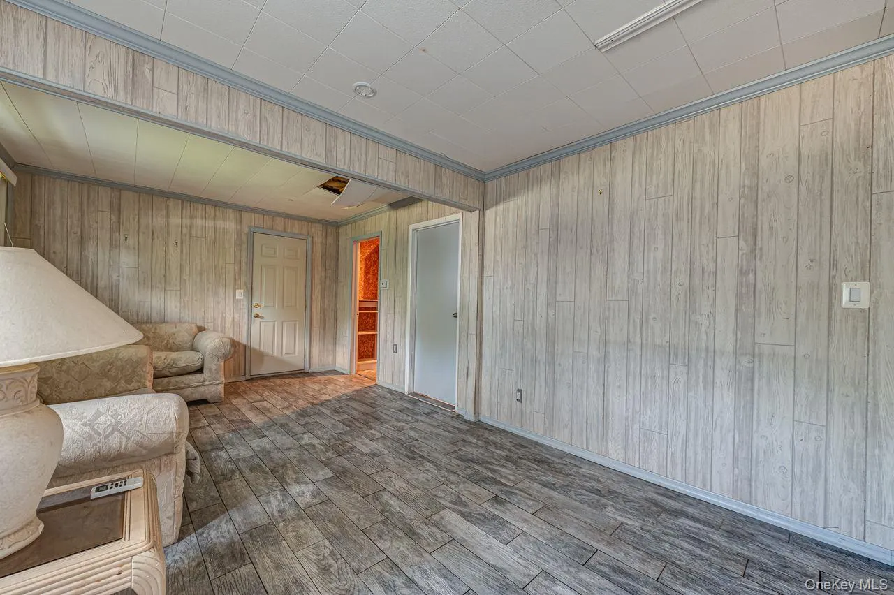 2052 Wilson Lane, Hempstead, NY, 4 Bedrooms Bedrooms, 6 Rooms Rooms,2 BathroomsBathrooms,Residential,For Rent,Wilson,0,1023768 2052 Wilson Lane, Hempstead, NY, 4 Bedrooms Bedrooms, 6 Rooms Rooms,2 BathroomsBathrooms,Residential,For Rent,Wilson,0,1023768