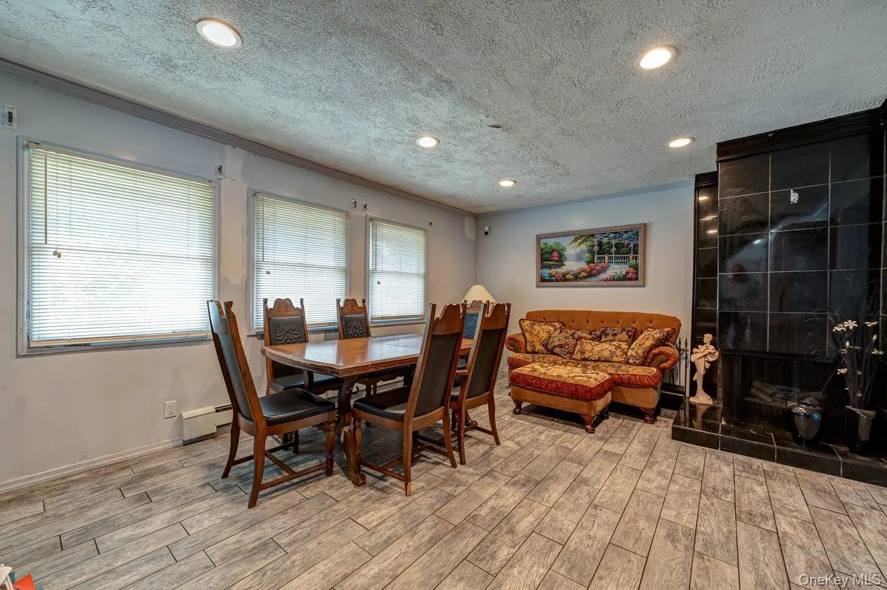 2052 Wilson Lane, Hempstead, NY, 4 Bedrooms Bedrooms, 6 Rooms Rooms,2 BathroomsBathrooms,Residential,For Rent,Wilson,0,1023768 2052 Wilson Lane, Hempstead, NY, 4 Bedrooms Bedrooms, 6 Rooms Rooms,2 BathroomsBathrooms,Residential,For Rent,Wilson,0,1023768