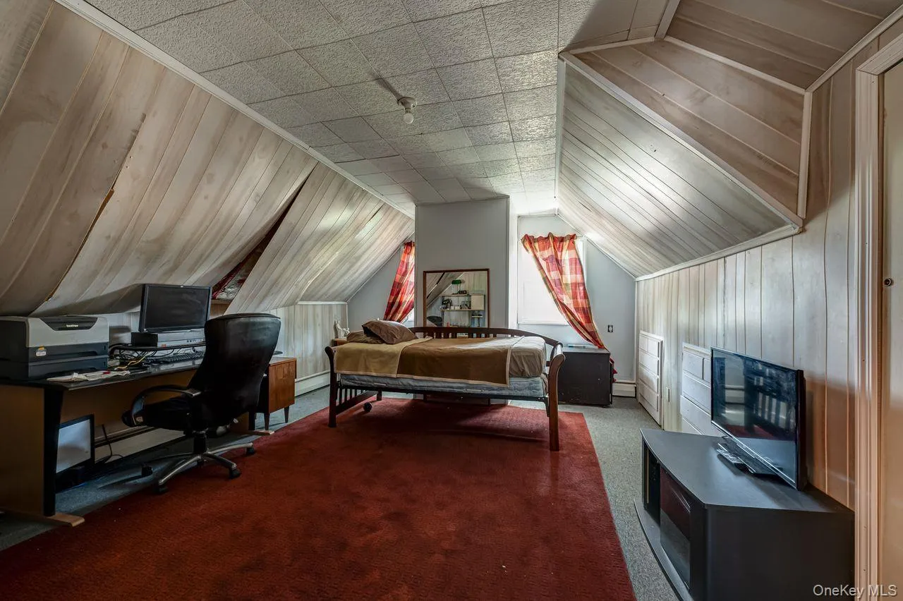 2052 Wilson Lane, Hempstead, NY, 4 Bedrooms Bedrooms, 6 Rooms Rooms,2 BathroomsBathrooms,Residential,For Rent,Wilson,0,1023768 2052 Wilson Lane, Hempstead, NY, 4 Bedrooms Bedrooms, 6 Rooms Rooms,2 BathroomsBathrooms,Residential,For Rent,Wilson,0,1023768