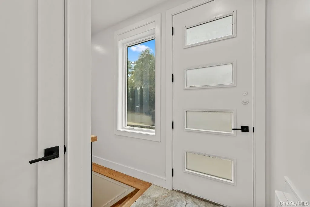 1 Homestead, Ramapo, NY, 5 Bedrooms Bedrooms, 10 Rooms Rooms,3 BathroomsBathrooms,Residential,For Rent,Homestead,0,1023769 1 Homestead, Ramapo, NY, 5 Bedrooms Bedrooms, 10 Rooms Rooms,3 BathroomsBathrooms,Residential,For Rent,Homestead,0,1023769