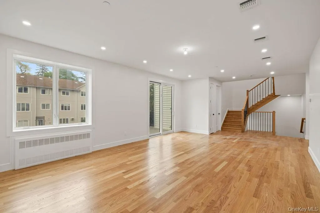 1 Homestead, Ramapo, NY, 5 Bedrooms Bedrooms, 10 Rooms Rooms,3 BathroomsBathrooms,Residential,For Rent,Homestead,0,1023769 1 Homestead, Ramapo, NY, 5 Bedrooms Bedrooms, 10 Rooms Rooms,3 BathroomsBathrooms,Residential,For Rent,Homestead,0,1023769