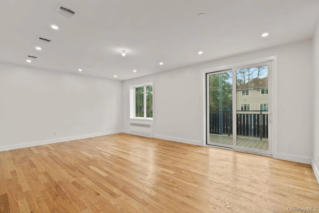 1 Homestead, Ramapo, NY, 5 Bedrooms Bedrooms, 10 Rooms Rooms,3 BathroomsBathrooms,Residential,For Rent,Homestead,0,1023769 1 Homestead, Ramapo, NY, 5 Bedrooms Bedrooms, 10 Rooms Rooms,3 BathroomsBathrooms,Residential,For Rent,Homestead,0,1023769