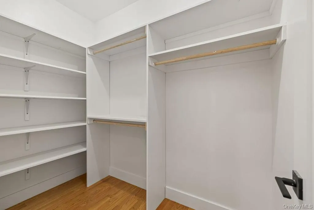 1 Homestead, Ramapo, NY, 5 Bedrooms Bedrooms, 10 Rooms Rooms,3 BathroomsBathrooms,Residential,For Rent,Homestead,0,1023769 1 Homestead, Ramapo, NY, 5 Bedrooms Bedrooms, 10 Rooms Rooms,3 BathroomsBathrooms,Residential,For Rent,Homestead,0,1023769