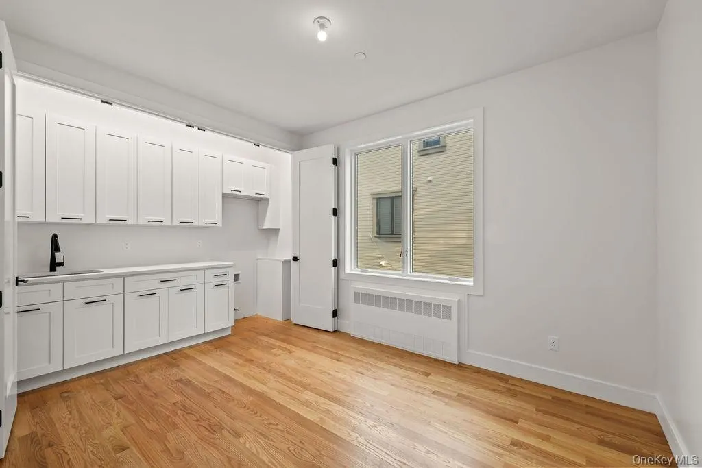 1 Homestead, Ramapo, NY, 5 Bedrooms Bedrooms, 10 Rooms Rooms,3 BathroomsBathrooms,Residential,For Rent,Homestead,0,1023769 1 Homestead, Ramapo, NY, 5 Bedrooms Bedrooms, 10 Rooms Rooms,3 BathroomsBathrooms,Residential,For Rent,Homestead,0,1023769