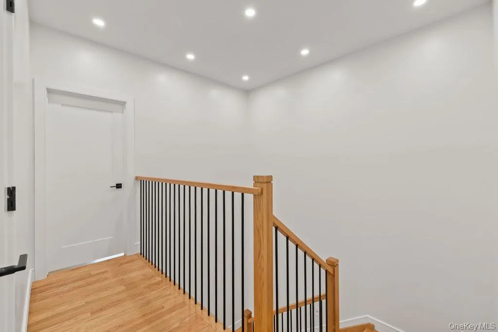 1 Homestead, Ramapo, NY, 5 Bedrooms Bedrooms, 10 Rooms Rooms,3 BathroomsBathrooms,Residential,For Rent,Homestead,0,1023769 1 Homestead, Ramapo, NY, 5 Bedrooms Bedrooms, 10 Rooms Rooms,3 BathroomsBathrooms,Residential,For Rent,Homestead,0,1023769
