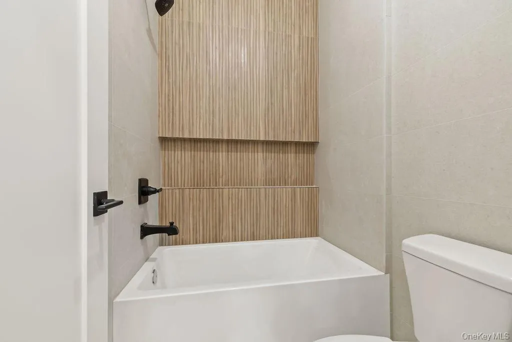 1 Homestead, Ramapo, NY, 5 Bedrooms Bedrooms, 10 Rooms Rooms,3 BathroomsBathrooms,Residential,For Rent,Homestead,0,1023769 1 Homestead, Ramapo, NY, 5 Bedrooms Bedrooms, 10 Rooms Rooms,3 BathroomsBathrooms,Residential,For Rent,Homestead,0,1023769