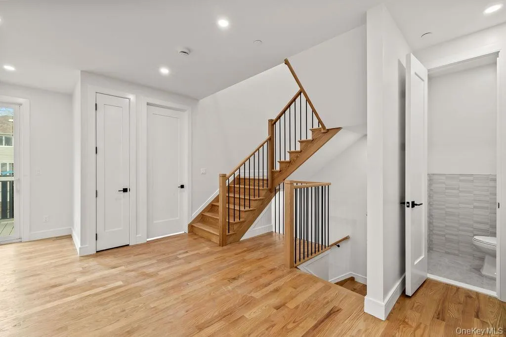 1 Homestead, Ramapo, NY, 5 Bedrooms Bedrooms, 10 Rooms Rooms,3 BathroomsBathrooms,Residential,For Rent,Homestead,0,1023769 1 Homestead, Ramapo, NY, 5 Bedrooms Bedrooms, 10 Rooms Rooms,3 BathroomsBathrooms,Residential,For Rent,Homestead,0,1023769