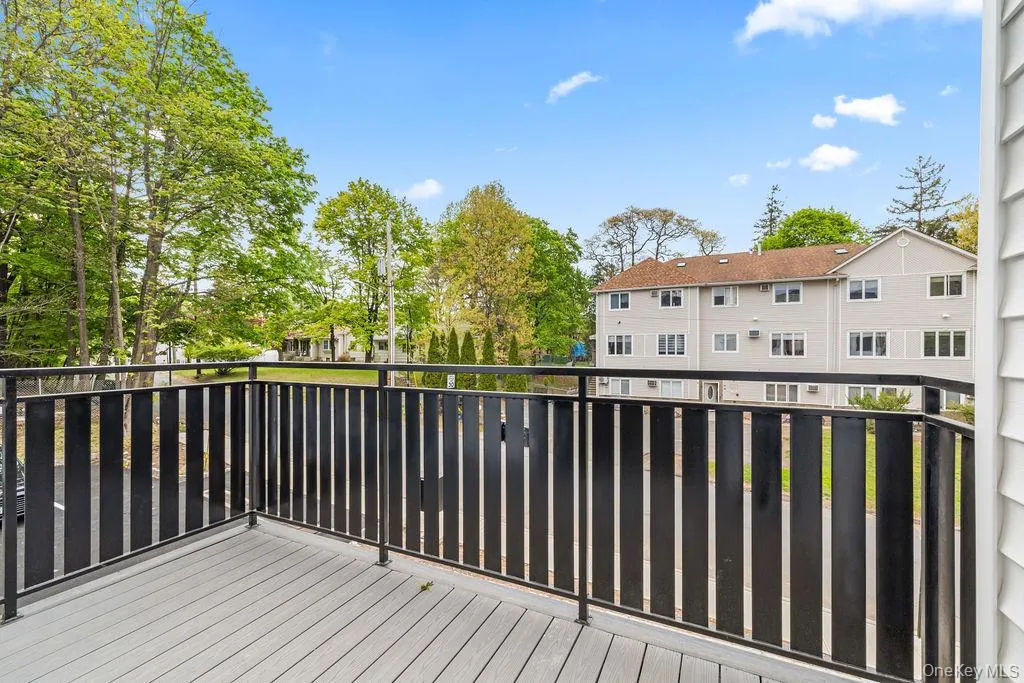 1 Homestead, Ramapo, NY, 5 Bedrooms Bedrooms, 10 Rooms Rooms,3 BathroomsBathrooms,Residential,For Rent,Homestead,0,1023769 1 Homestead, Ramapo, NY, 5 Bedrooms Bedrooms, 10 Rooms Rooms,3 BathroomsBathrooms,Residential,For Rent,Homestead,0,1023769