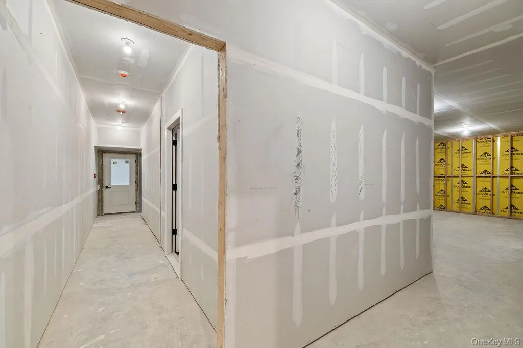 1 Homestead, Ramapo, NY, 5 Bedrooms Bedrooms, 10 Rooms Rooms,3 BathroomsBathrooms,Residential,For Rent,Homestead,0,1023769 1 Homestead, Ramapo, NY, 5 Bedrooms Bedrooms, 10 Rooms Rooms,3 BathroomsBathrooms,Residential,For Rent,Homestead,0,1023769
