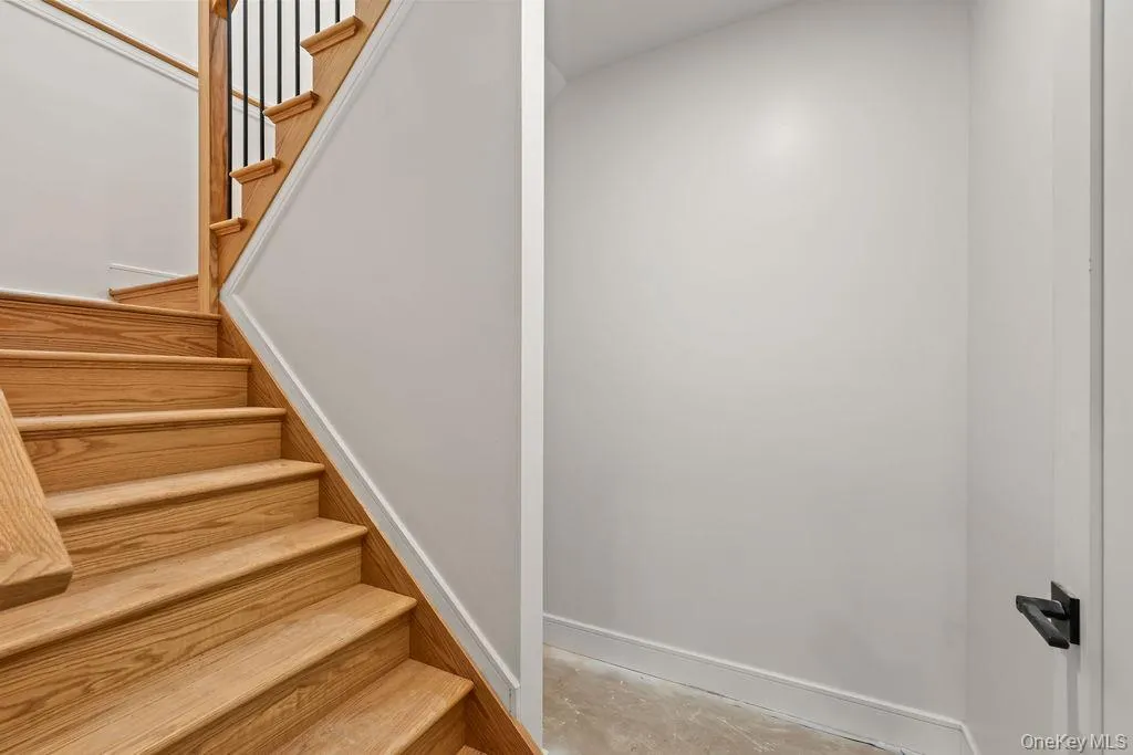 1 Homestead, Ramapo, NY, 5 Bedrooms Bedrooms, 10 Rooms Rooms,3 BathroomsBathrooms,Residential,For Rent,Homestead,0,1023769 1 Homestead, Ramapo, NY, 5 Bedrooms Bedrooms, 10 Rooms Rooms,3 BathroomsBathrooms,Residential,For Rent,Homestead,0,1023769