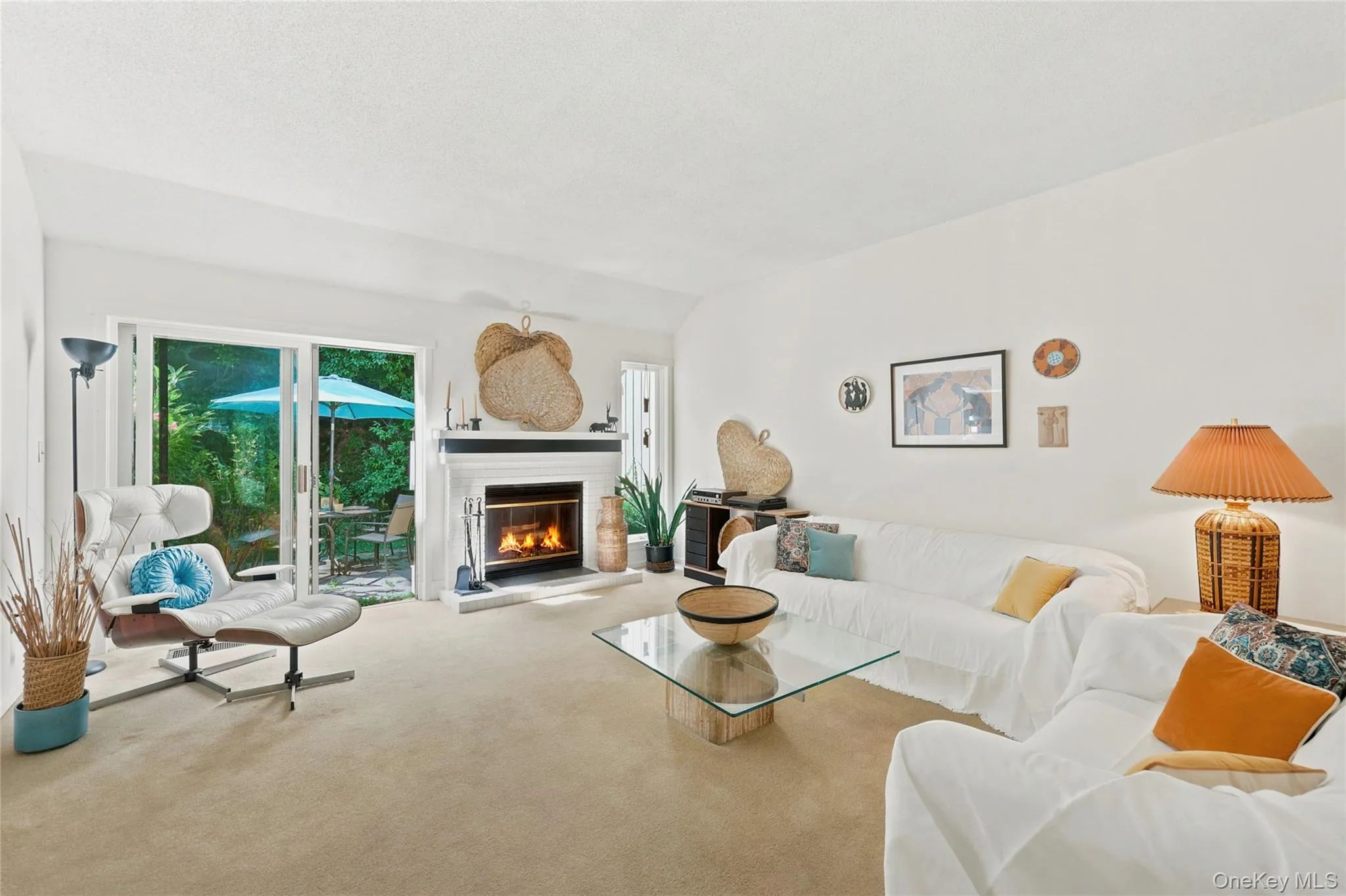 600 Heritage Hills, Somers, NY, 2 Bedrooms Bedrooms, 5 Rooms Rooms,2 BathroomsBathrooms,Residential,For Rent,Heritage,0,1023770 600 Heritage Hills, Somers, NY, 2 Bedrooms Bedrooms, 5 Rooms Rooms,2 BathroomsBathrooms,Residential,For Rent,Heritage,0,1023770