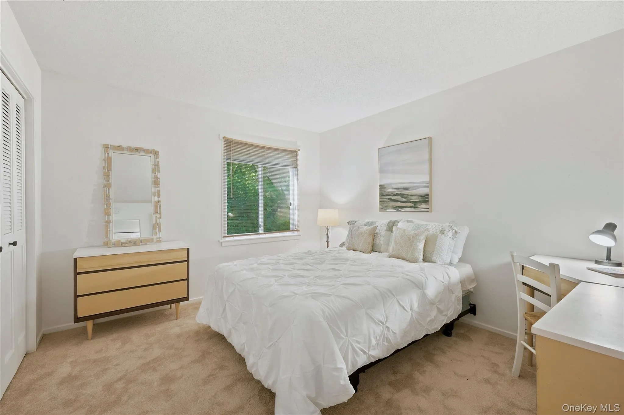 600 Heritage Hills, Somers, NY, 2 Bedrooms Bedrooms, 5 Rooms Rooms,2 BathroomsBathrooms,Residential,For Rent,Heritage,0,1023770 600 Heritage Hills, Somers, NY, 2 Bedrooms Bedrooms, 5 Rooms Rooms,2 BathroomsBathrooms,Residential,For Rent,Heritage,0,1023770