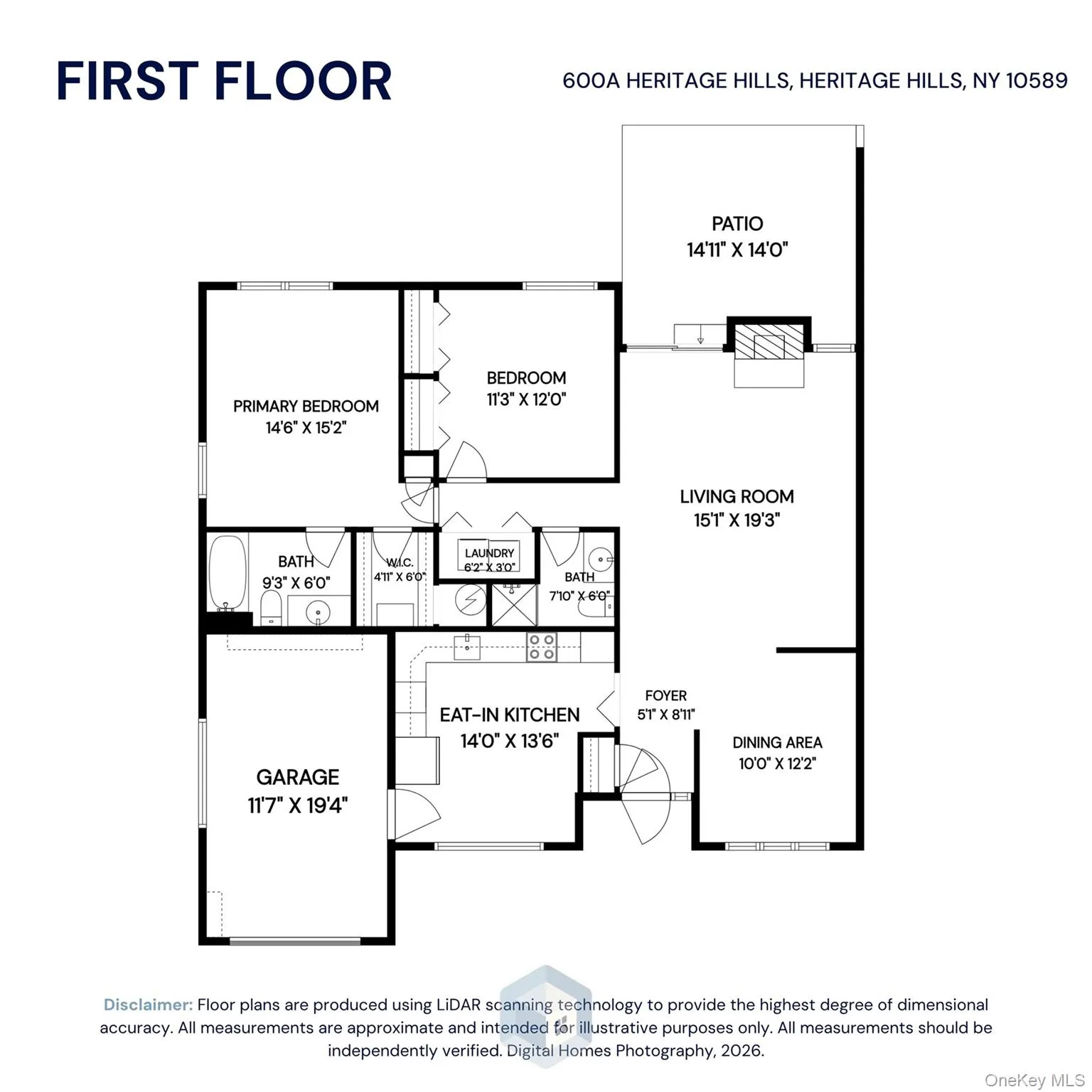 600 Heritage Hills, Somers, NY, 2 Bedrooms Bedrooms, 5 Rooms Rooms,2 BathroomsBathrooms,Residential,For Rent,Heritage,0,1023770 600 Heritage Hills, Somers, NY, 2 Bedrooms Bedrooms, 5 Rooms Rooms,2 BathroomsBathrooms,Residential,For Rent,Heritage,0,1023770