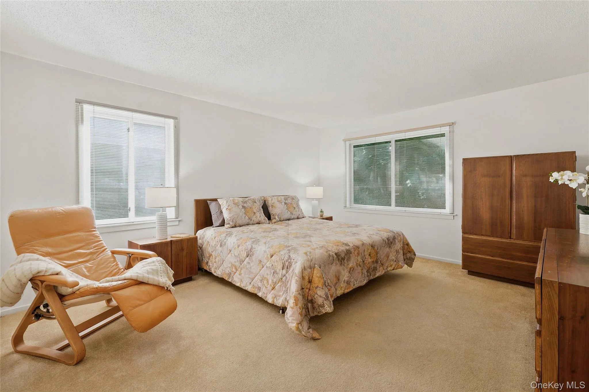 600 Heritage Hills, Somers, NY, 2 Bedrooms Bedrooms, 5 Rooms Rooms,2 BathroomsBathrooms,Residential,For Rent,Heritage,0,1023770 600 Heritage Hills, Somers, NY, 2 Bedrooms Bedrooms, 5 Rooms Rooms,2 BathroomsBathrooms,Residential,For Rent,Heritage,0,1023770