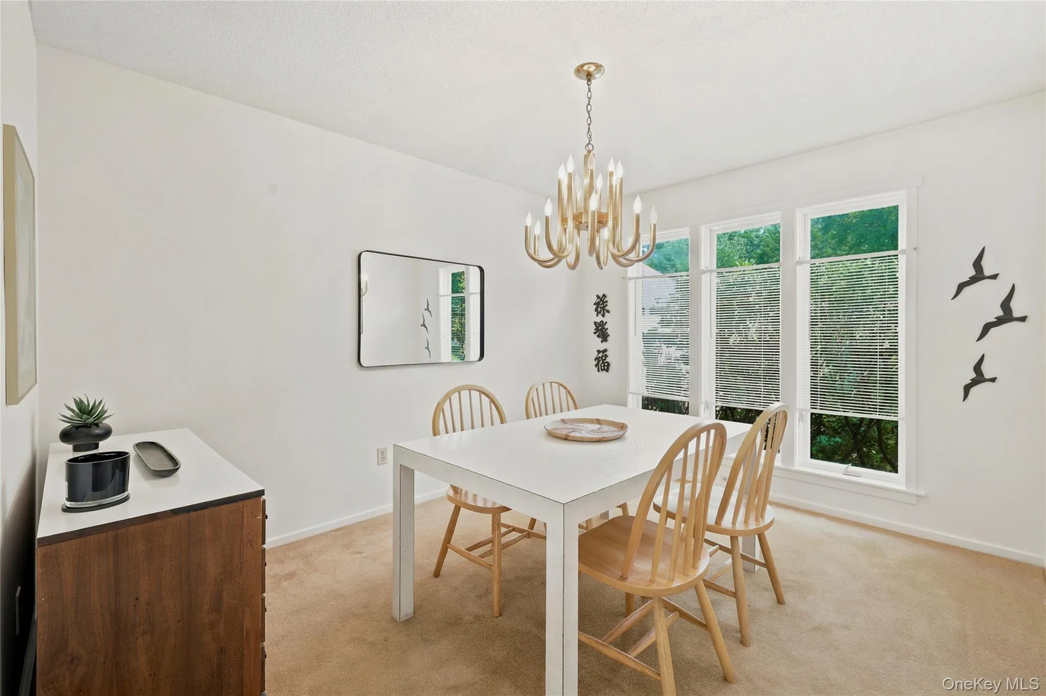600 Heritage Hills, Somers, NY, 2 Bedrooms Bedrooms, 5 Rooms Rooms,2 BathroomsBathrooms,Residential,For Rent,Heritage,0,1023770 600 Heritage Hills, Somers, NY, 2 Bedrooms Bedrooms, 5 Rooms Rooms,2 BathroomsBathrooms,Residential,For Rent,Heritage,0,1023770
