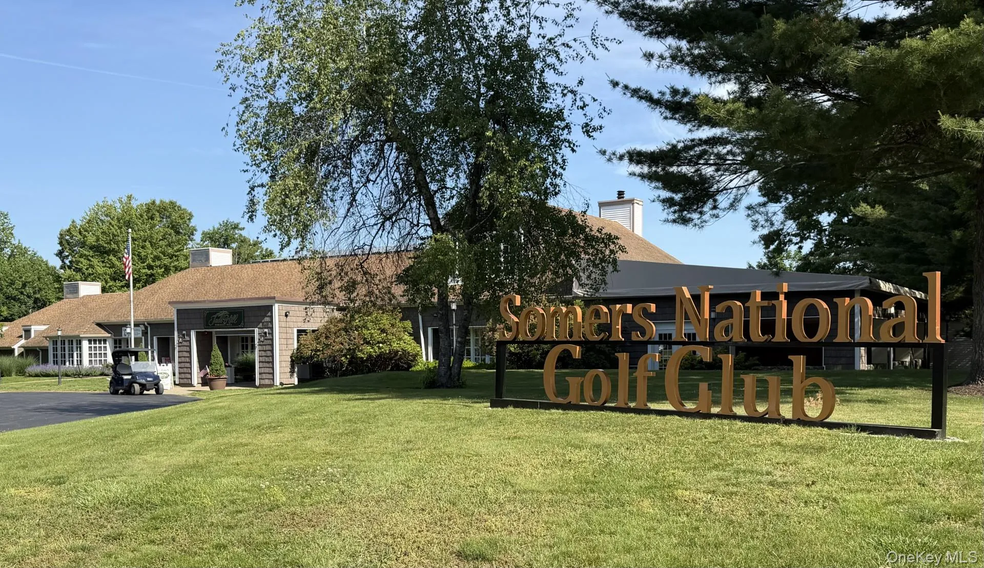 600 Heritage Hills, Somers, NY, 2 Bedrooms Bedrooms, 5 Rooms Rooms,2 BathroomsBathrooms,Residential,For Rent,Heritage,0,1023770 600 Heritage Hills, Somers, NY, 2 Bedrooms Bedrooms, 5 Rooms Rooms,2 BathroomsBathrooms,Residential,For Rent,Heritage,0,1023770
