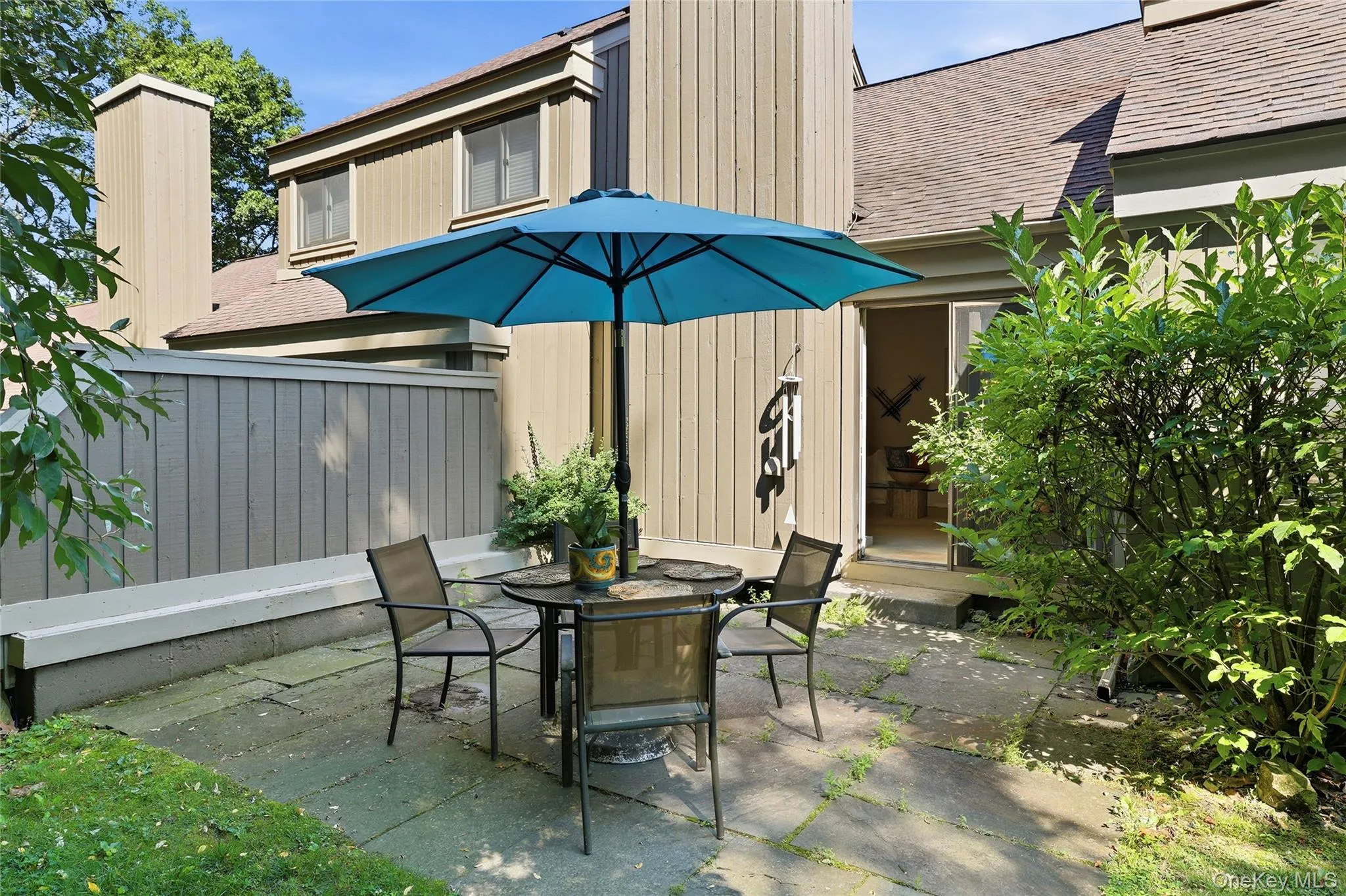 600 Heritage Hills, Somers, NY, 2 Bedrooms Bedrooms, 5 Rooms Rooms,2 BathroomsBathrooms,Residential,For Rent,Heritage,0,1023770 600 Heritage Hills, Somers, NY, 2 Bedrooms Bedrooms, 5 Rooms Rooms,2 BathroomsBathrooms,Residential,For Rent,Heritage,0,1023770