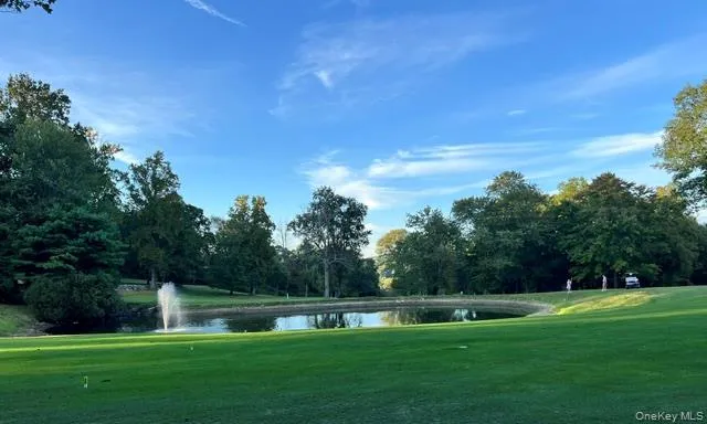 600 Heritage Hills, Somers, NY, 2 Bedrooms Bedrooms, 5 Rooms Rooms,2 BathroomsBathrooms,Residential,For Rent,Heritage,0,1023770 600 Heritage Hills, Somers, NY, 2 Bedrooms Bedrooms, 5 Rooms Rooms,2 BathroomsBathrooms,Residential,For Rent,Heritage,0,1023770