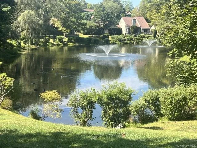 600 Heritage Hills, Somers, NY, 2 Bedrooms Bedrooms, 5 Rooms Rooms,2 BathroomsBathrooms,Residential,For Rent,Heritage,0,1023770 600 Heritage Hills, Somers, NY, 2 Bedrooms Bedrooms, 5 Rooms Rooms,2 BathroomsBathrooms,Residential,For Rent,Heritage,0,1023770