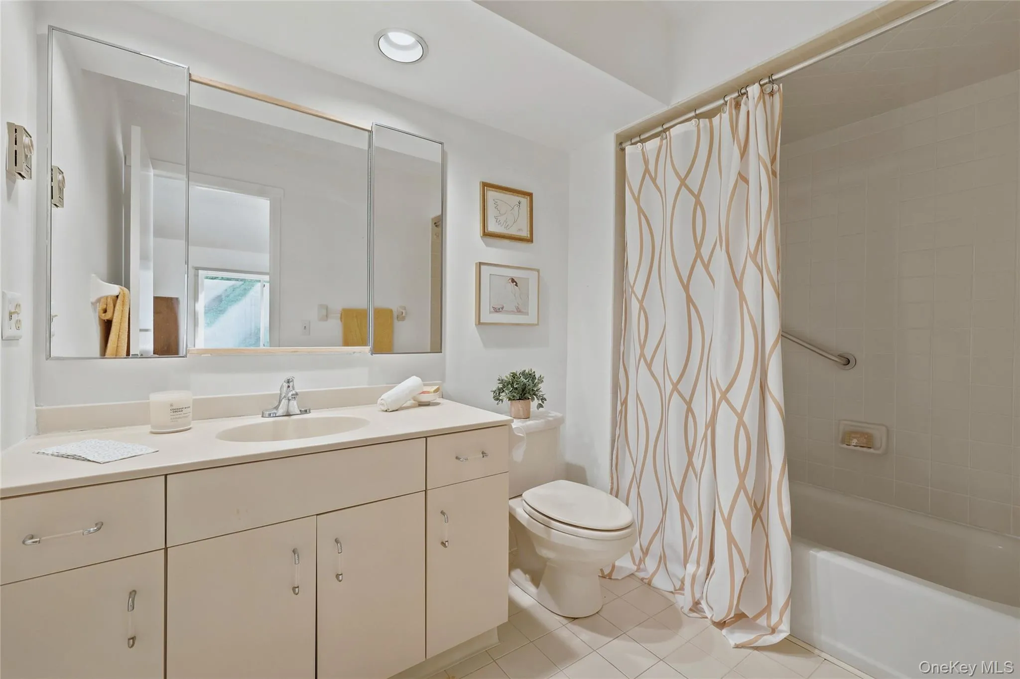 600 Heritage Hills, Somers, NY, 2 Bedrooms Bedrooms, 5 Rooms Rooms,2 BathroomsBathrooms,Residential,For Rent,Heritage,0,1023770 600 Heritage Hills, Somers, NY, 2 Bedrooms Bedrooms, 5 Rooms Rooms,2 BathroomsBathrooms,Residential,For Rent,Heritage,0,1023770
