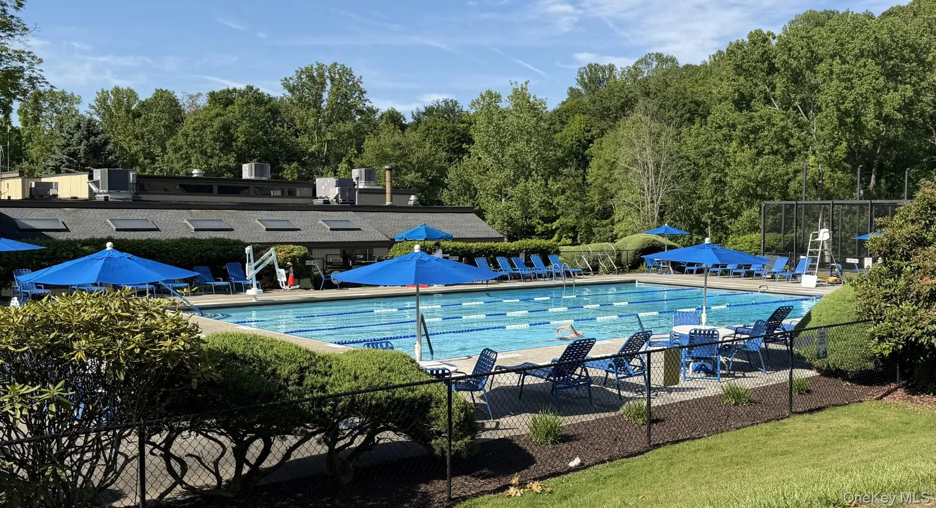 600 Heritage Hills, Somers, NY, 2 Bedrooms Bedrooms, 5 Rooms Rooms,2 BathroomsBathrooms,Residential,For Rent,Heritage,0,1023770 600 Heritage Hills, Somers, NY, 2 Bedrooms Bedrooms, 5 Rooms Rooms,2 BathroomsBathrooms,Residential,For Rent,Heritage,0,1023770