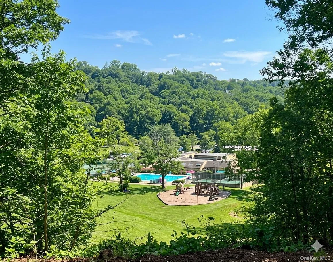 600 Heritage Hills, Somers, NY, 2 Bedrooms Bedrooms, 5 Rooms Rooms,2 BathroomsBathrooms,Residential,For Rent,Heritage,0,1023770 600 Heritage Hills, Somers, NY, 2 Bedrooms Bedrooms, 5 Rooms Rooms,2 BathroomsBathrooms,Residential,For Rent,Heritage,0,1023770